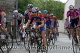Trefflean Championnat 56 (144)